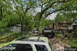 940 Randall Platner Rd, Hooks, TX 75561