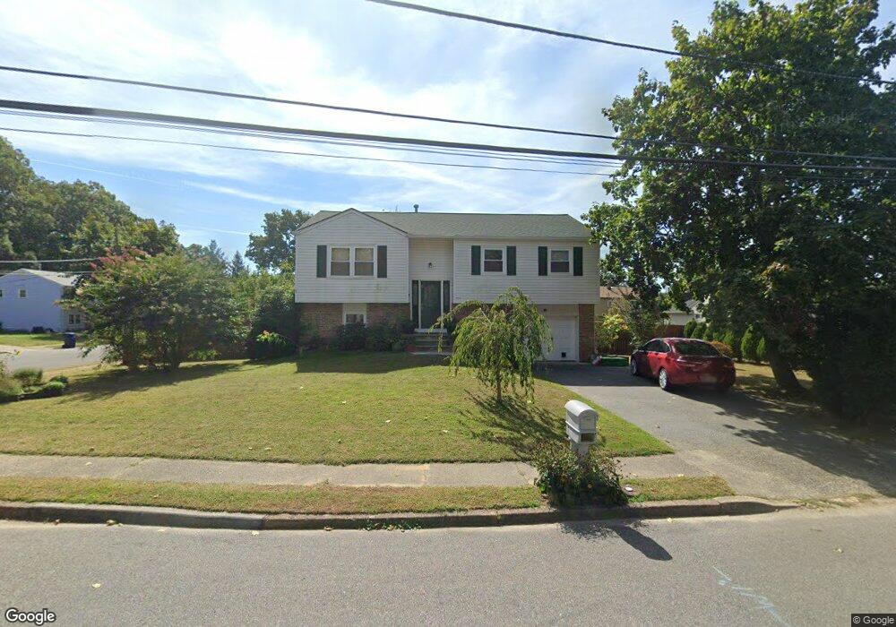 6 Douglas Dr, Neptune, NJ 07753 - photo 1
