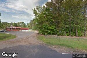 949 Main St, Marion, LA 71260