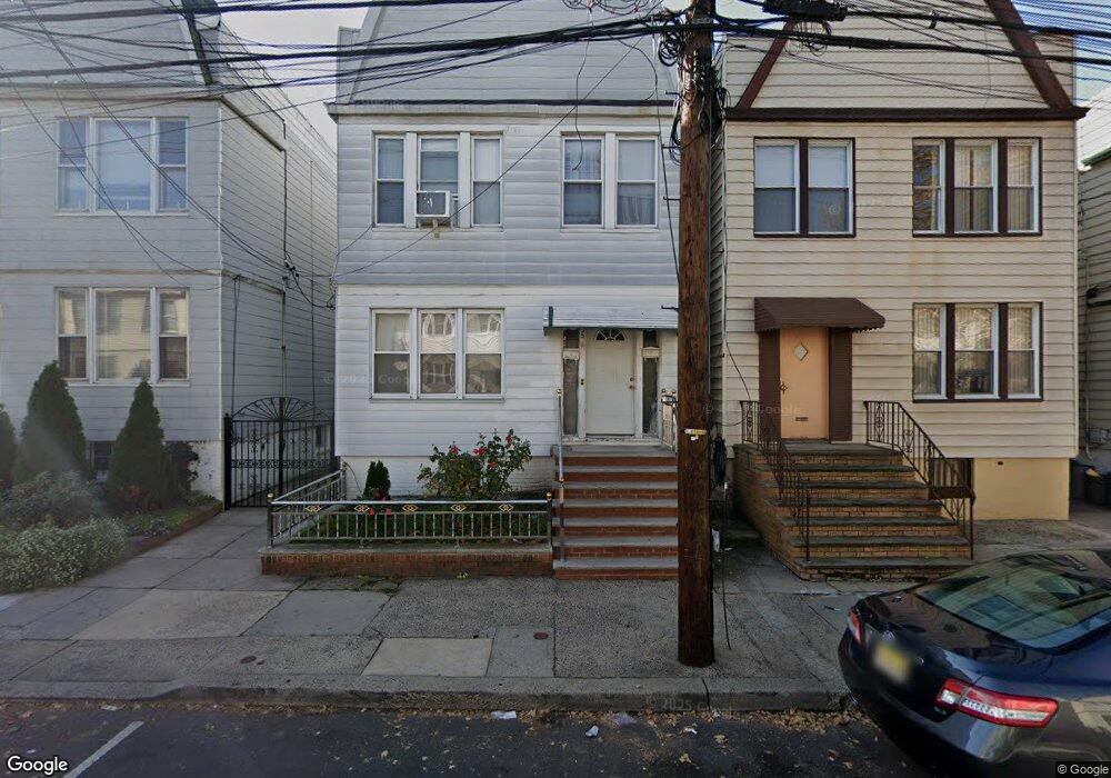 355 Armstrong Ave, Jersey City, NJ 07305 - photo 1