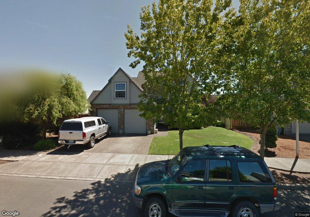 1617 SE 11th Ave, Canby, OR 97013 - photo 1