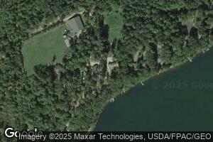 7042 N Lakeshore Dr, Couderay, WI 54828
