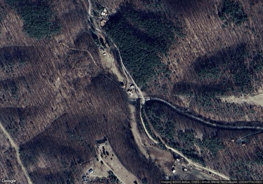 862 N Champwood Ln, Keyser, WV 26726 - photo 1