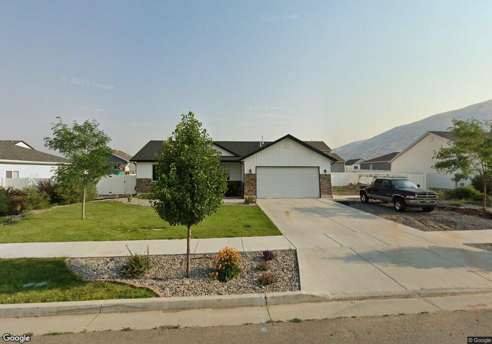 1245 E 500 S, Hyrum, UT 84319 - photo 1