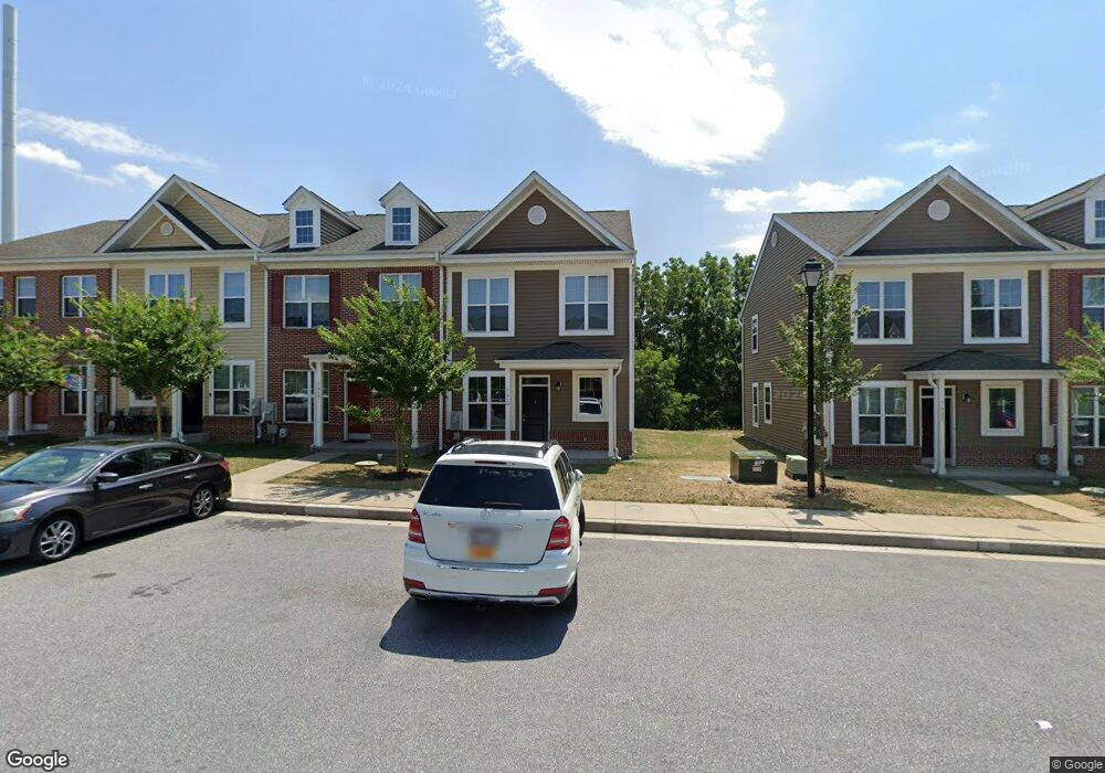 7319 Clarity Ct, Baltimore, MD 21244 - photo 1