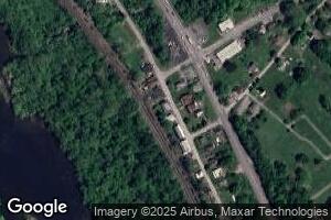 9870 Main St, Mill Creek, PA 17060