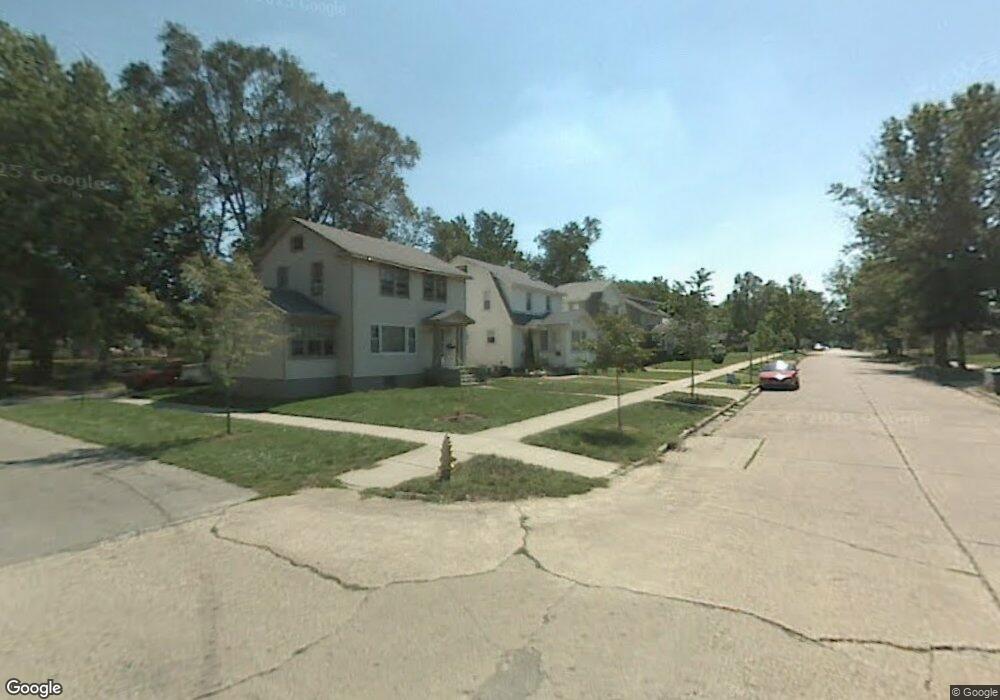 1906 Roys Ave, Elkhart, IN 46516 - photo 1