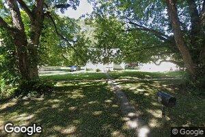 1707 Main St, Hamburg, IA 51640