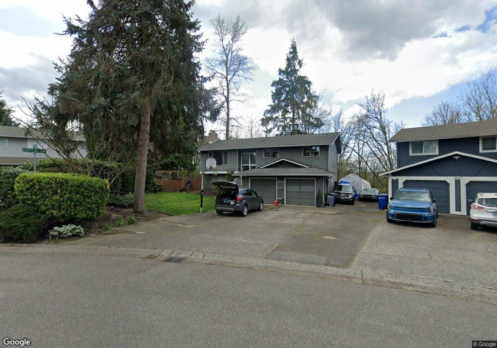 22210 7th Place W, Bothell, WA 98021 - photo 1