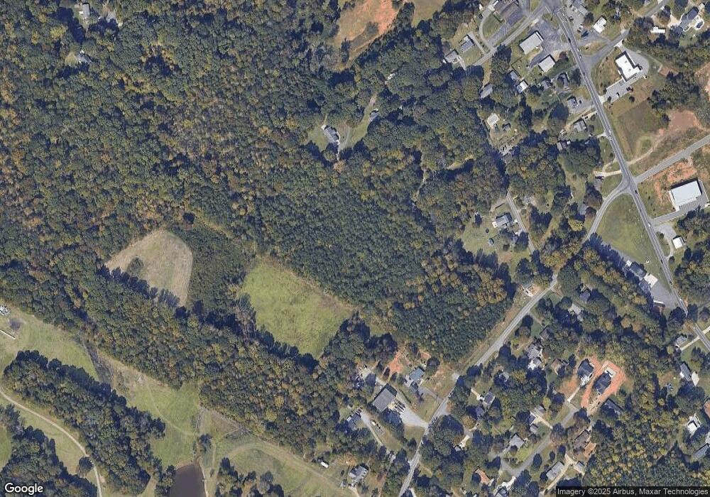 1605 Union New Hope Rd, Gastonia, NC 28056 - photo 1