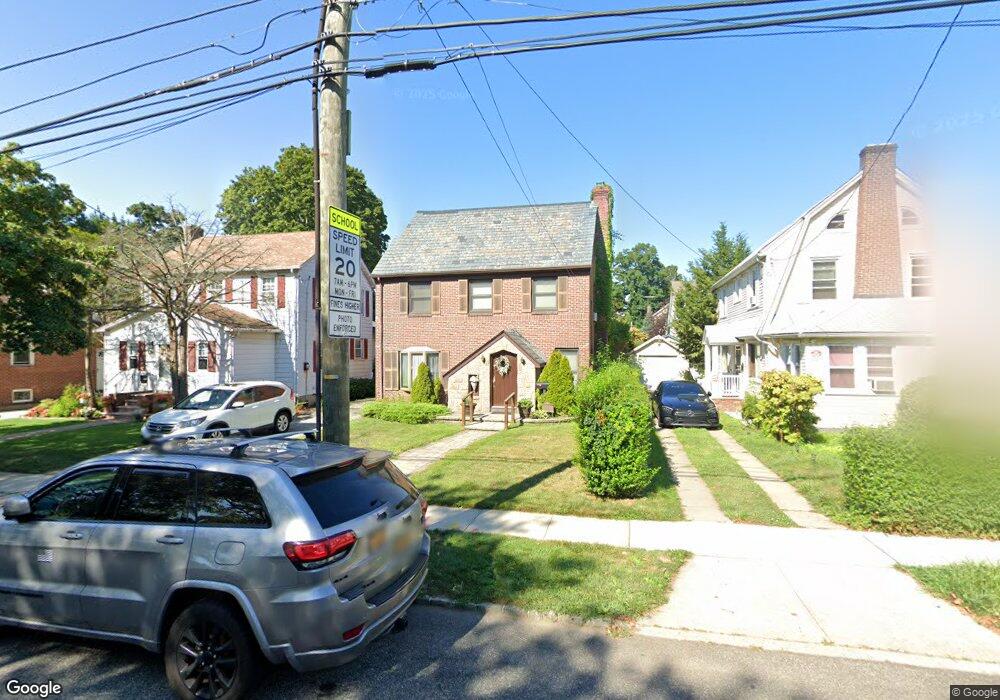 3344 171st St, Flushing, NY 11358 - photo 1