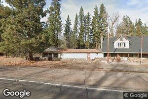 13286 California 89, Old Station, CA 96071