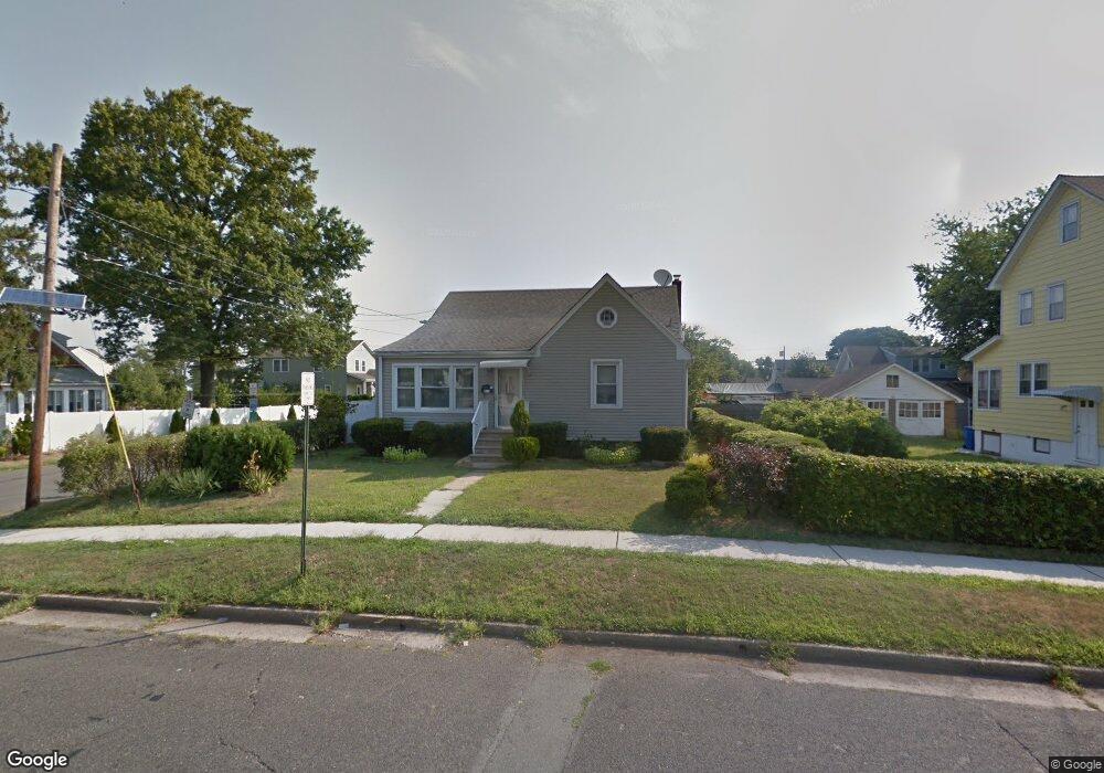 109 Douglas Ave, Somerset, NJ 08873 - photo 1