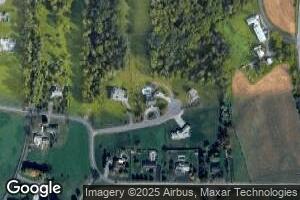 837 Countryside Dr, Roaring Spring, PA 16673