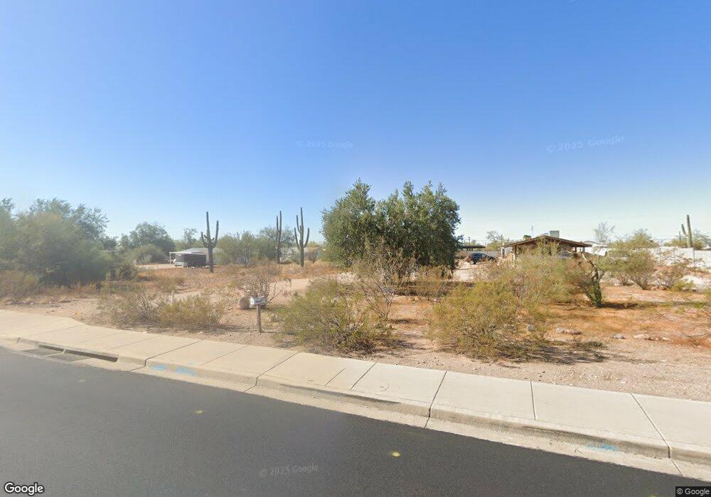 552 N Ironwood Dr unit 21, Apache Junction, AZ 85120 - photo 1