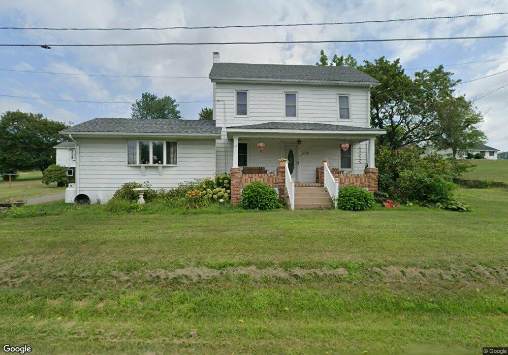 271 Lizard Creek Rd, Andreas, PA 18211 - photo 1