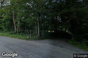 8 Fabyan Woodstock Rd, North Grosvenordale, CT 06255