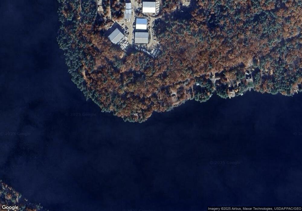 660 Brackett Rd, Sanbornville, NH 03872 - photo 1