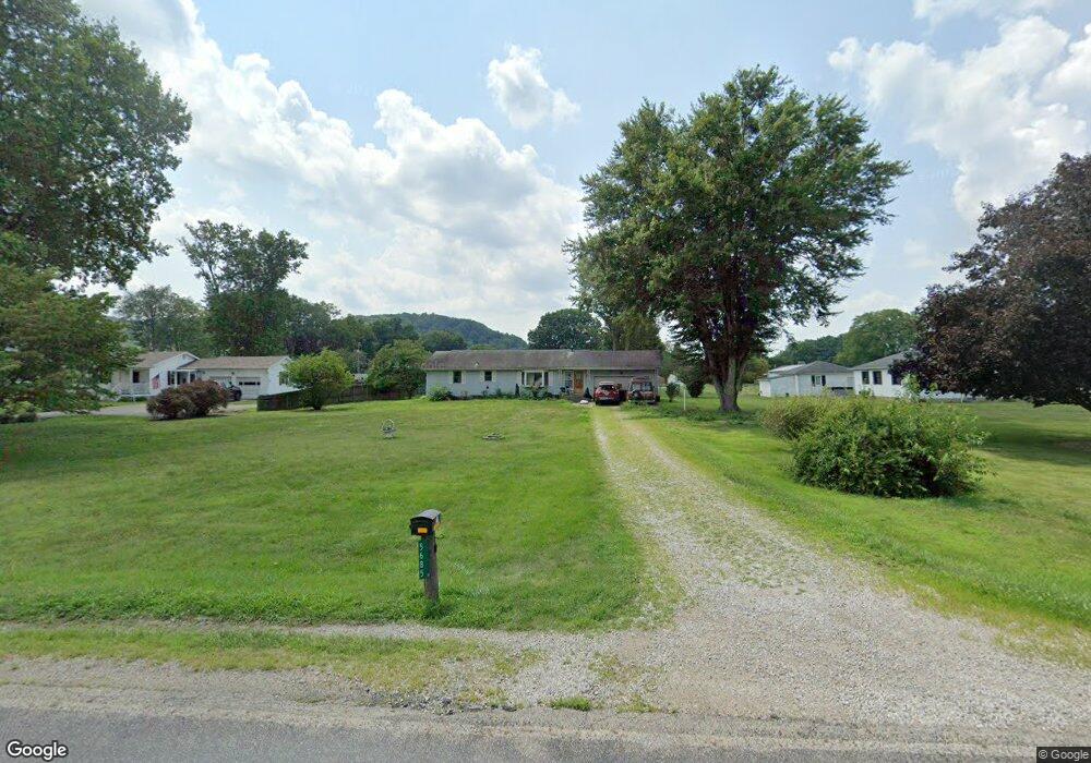 5685 Old Logan Rd SE, Lancaster, OH 43130 - photo 1