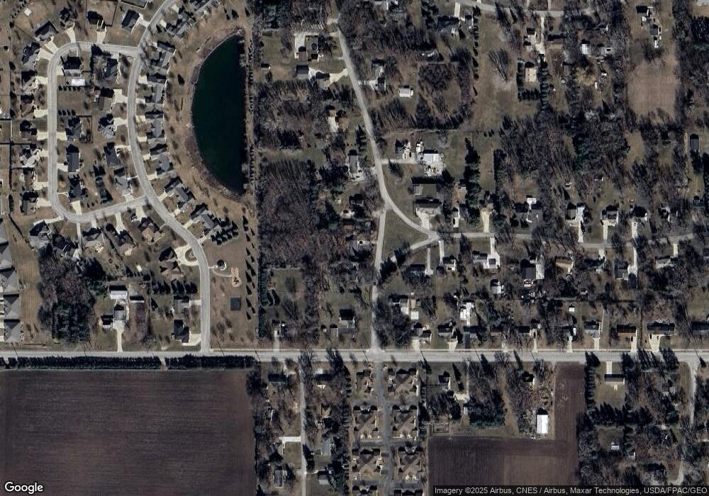 1600 24th St SW, Austin, MN 55912 - photo 1