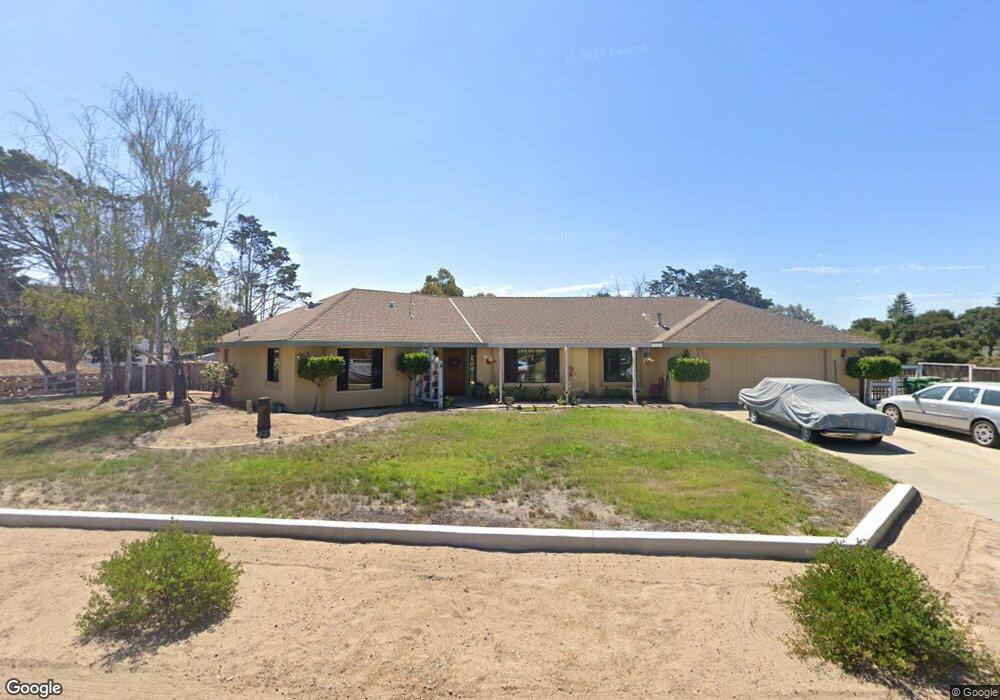 385 Lantana St, Nipomo, CA 93444 - photo 1