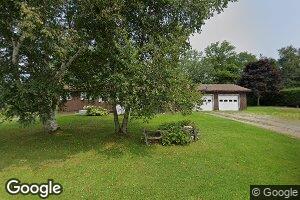 2534 Bean Hill Rd, West Glover, VT 05875