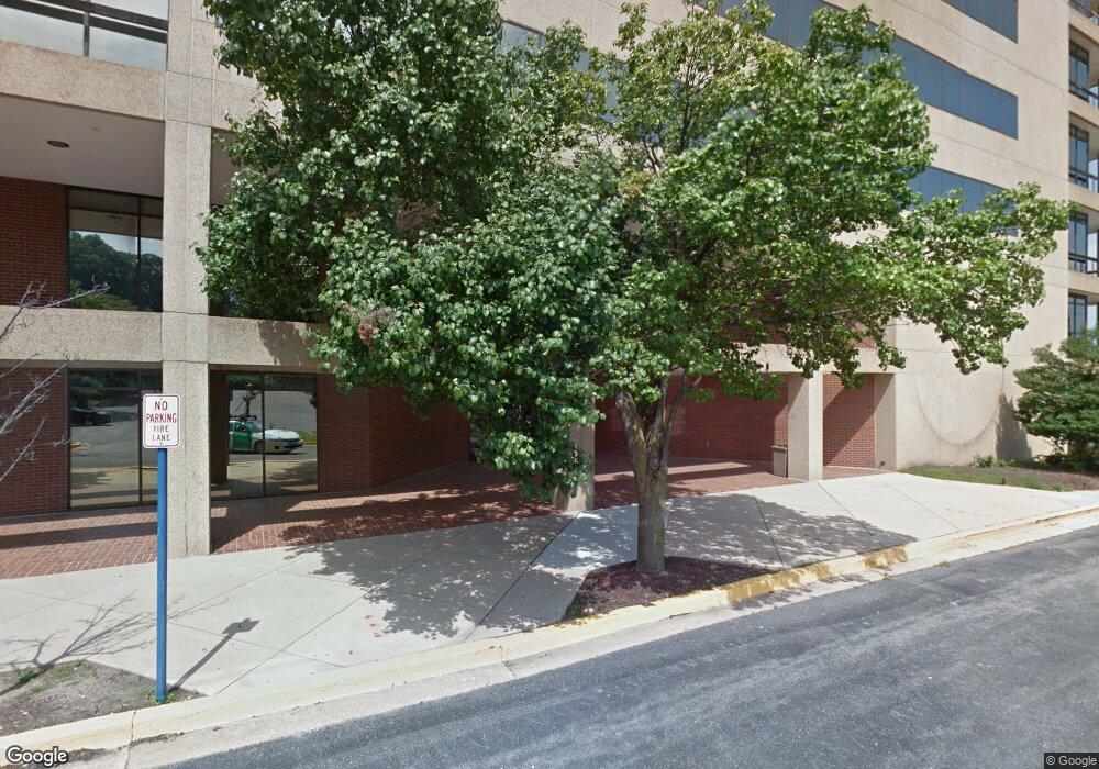 11700 Beltsville Dr, Beltsville, MD 20705 - photo 1