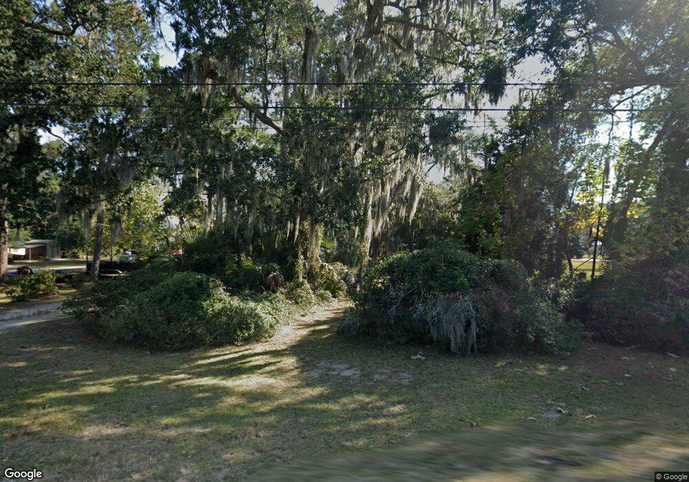 1738 Walthour Rd, Savannah, GA 31410 - photo 1