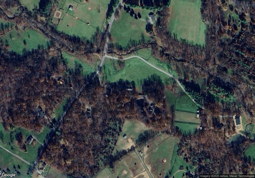 16278 Hampton Rd, Hamilton, VA 20158 - photo 1