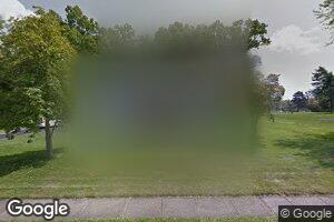 75 Cross Rd, Cedar Knolls, NJ 07927