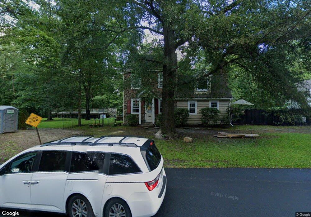 148 Breakneck Rd, Sewell, NJ 08080 - photo 1