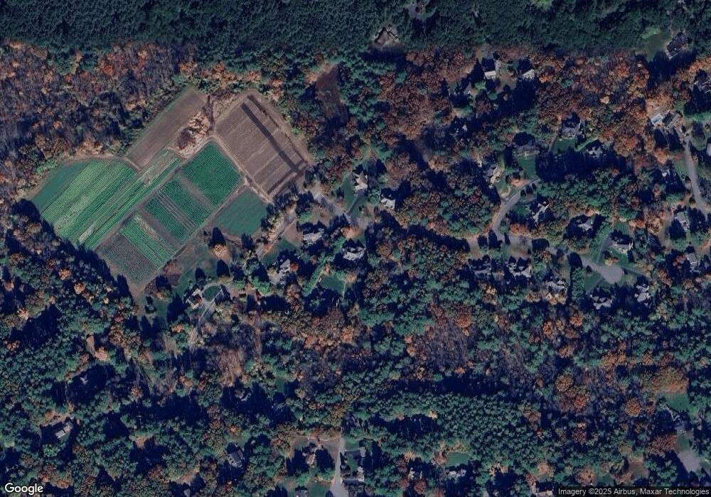 10 Meachen Ln, Sudbury, MA 01776 - photo 1