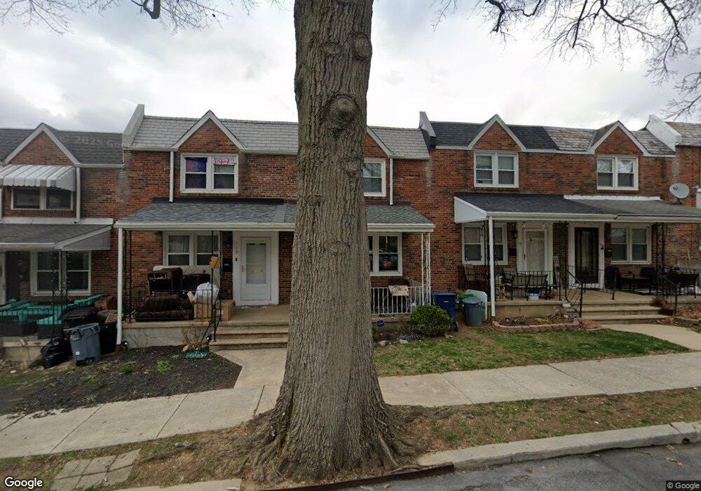 115 2nd St, Reading, PA 19607 - photo 1