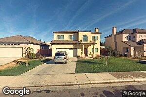 548 Blue Meadow Ct, Bakersfield, CA 93308