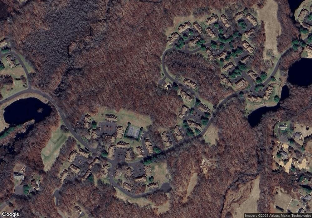 23 Rolling Ridge Rd, Monroe, CT 06468 - photo 1