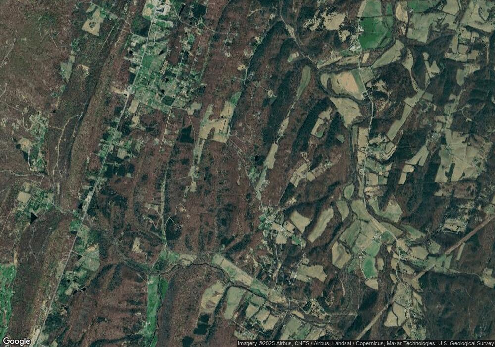 0 Tabor Rd unit 1007045434, Berkeley Springs, WV 25411 - photo 1