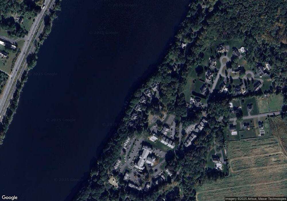 6 Promenade Way unit 2, South Hadley, MA 01075 - photo 1