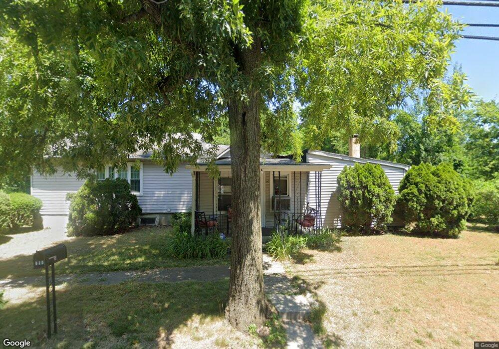 263 Chestnut Ave, West Berlin, NJ 08091 - photo 1