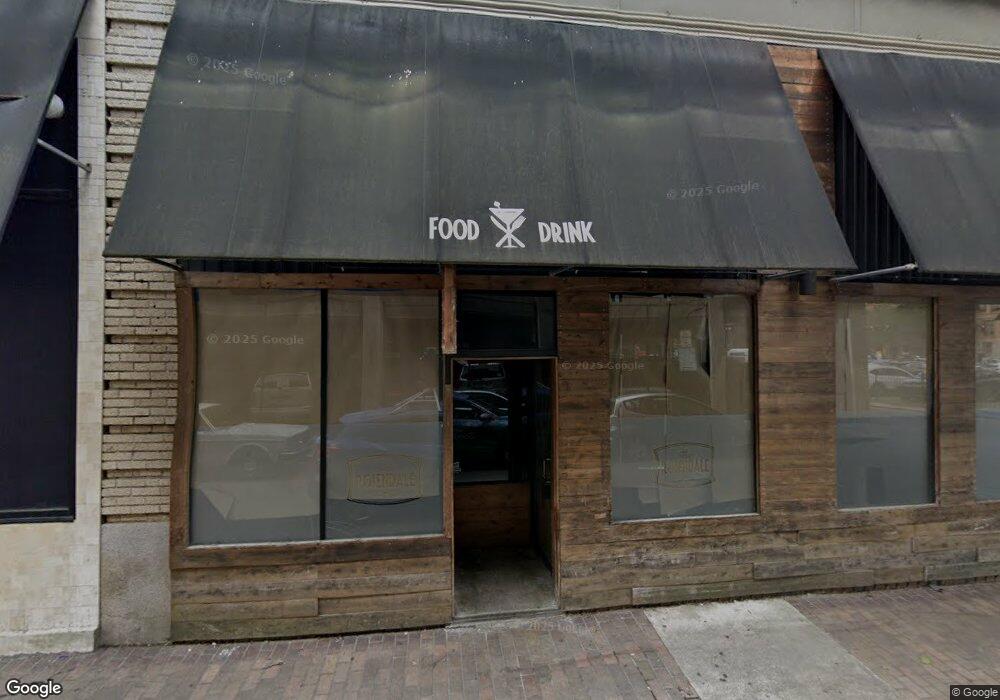 51 Union St unit 210, Providence, RI 02903 - photo 1