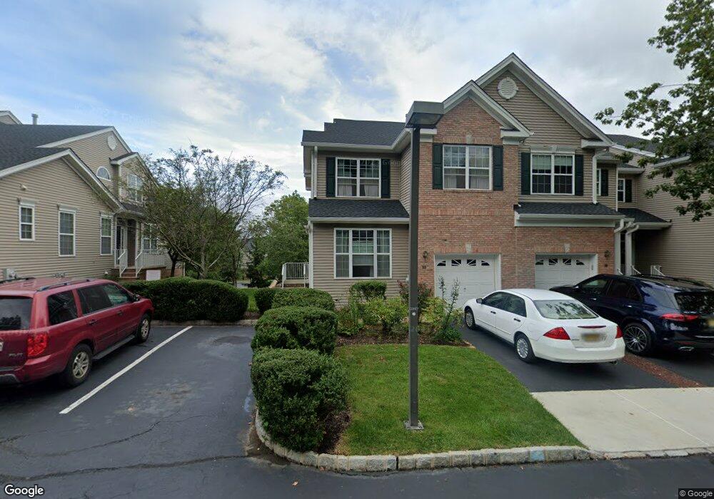 113 Hoover Ave, Princeton, NJ 08540 - photo 1