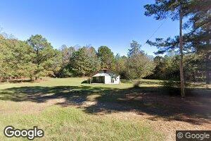 761 Columbia Road 26, Emerson, AR 71740