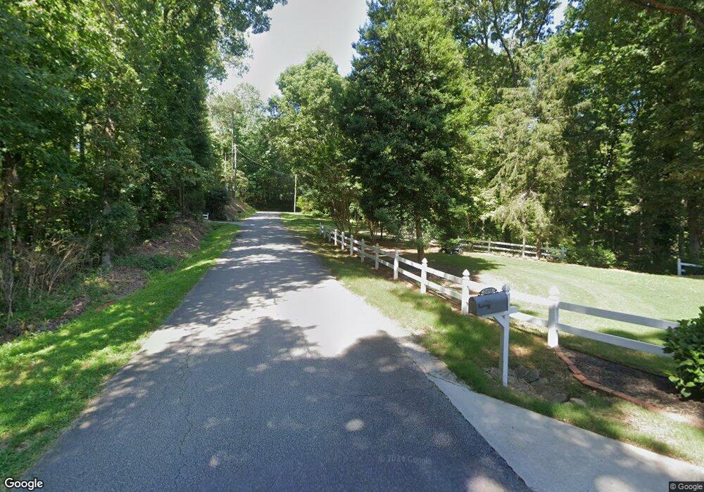 0 Old Fork Rd unit 7493006, Gainesville, GA 30506 - photo 1