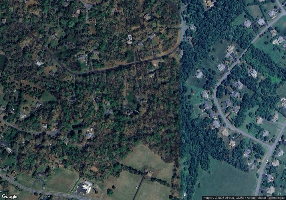 754 Carodon Dr, Ruckersville, VA 22968 - photo 1