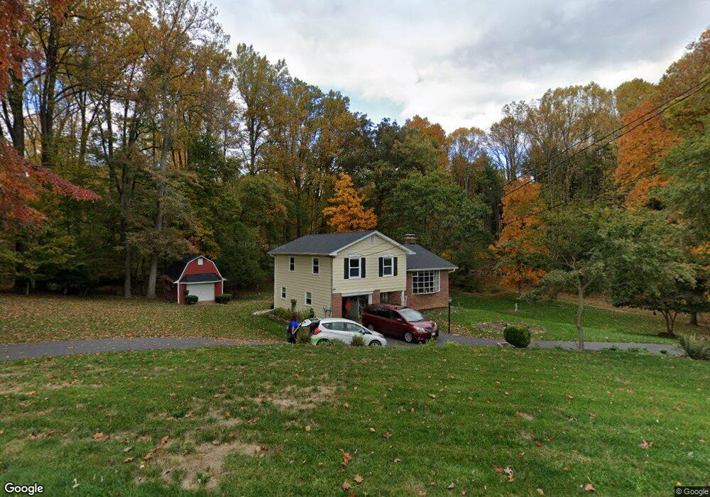 1248 Pouder Rd, Sykesville, MD 21784 - photo 1