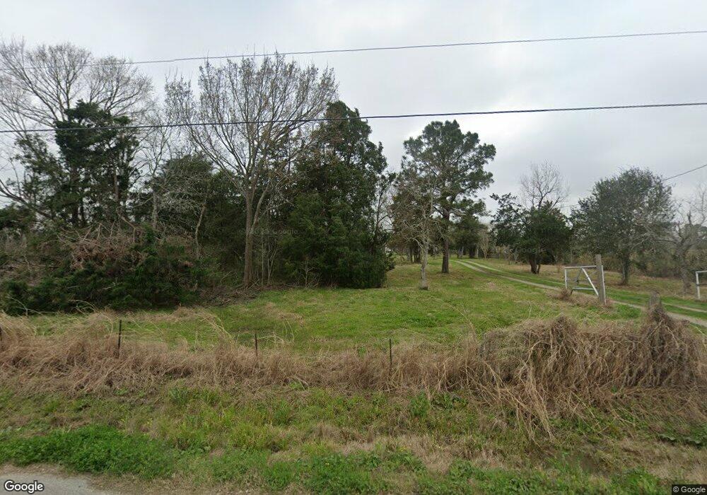 1752 Rymal, Santa Fe, TX 77517 - photo 1