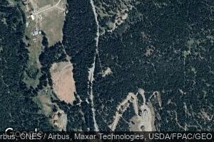 6065 Pinkham Creek Rd, Rexford, MT 59930