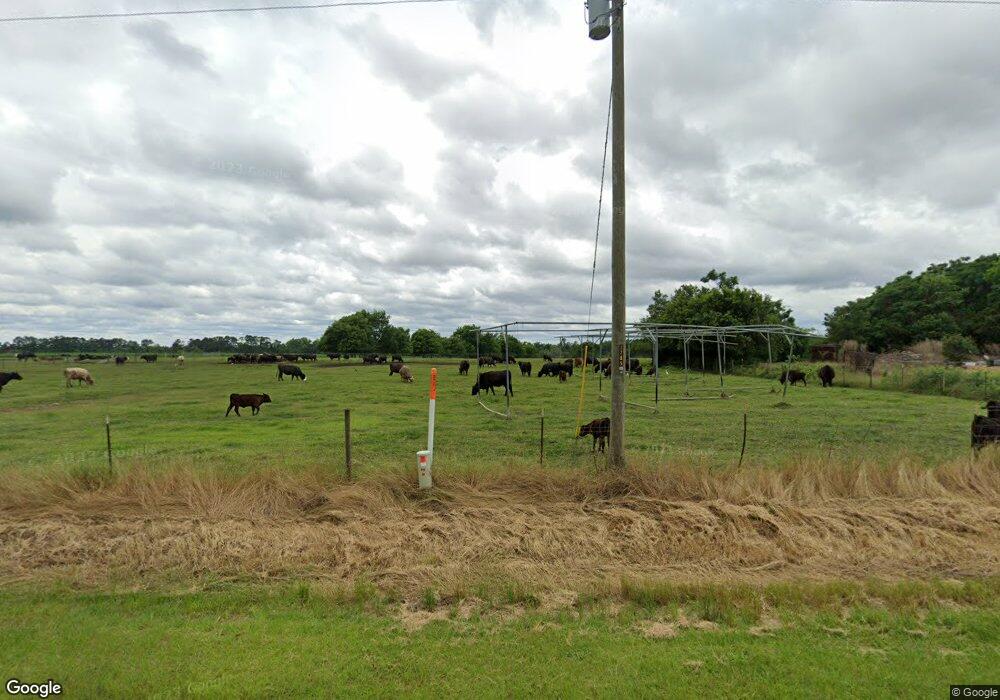 8349 Dixie Rd, Quitman, GA 31643 - photo 1