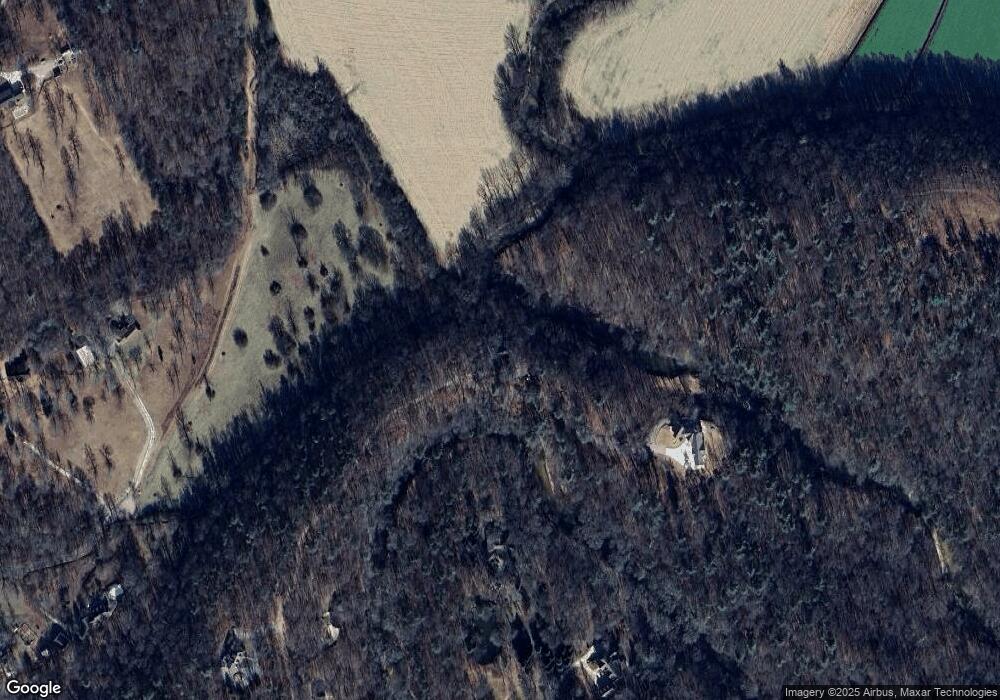 605 McCartan Trail, Clarkesville, GA 30523 - photo 1