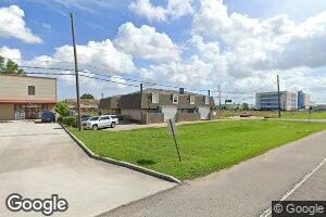 2801 Augusta St, Kenner, LA 70062