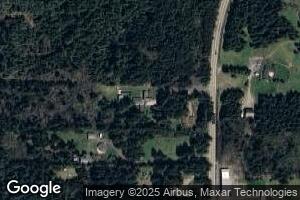 94252 Townley Ln, Langlois, OR 97450